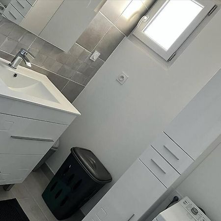 Maison Au Numero 21, Petit-Dejeuner Offert Villefranche-sur-Cher Luaran gambar